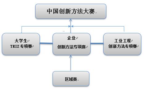 QQ截图20180719111703.jpg